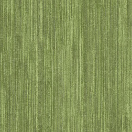 Colorlink 5.0