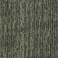 Compilation Tile
