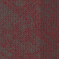 Imagine Tile