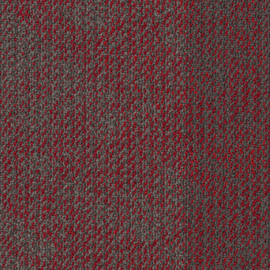 Imagine Tile