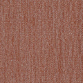 Element Tile
