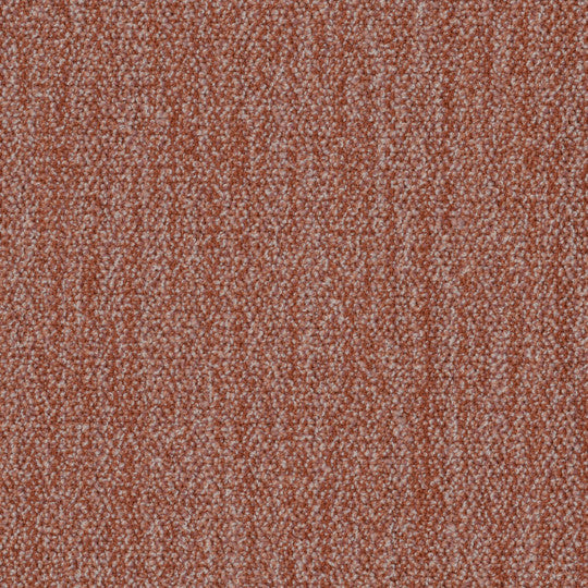 Element Tile