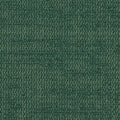 Grounded Accent Tile