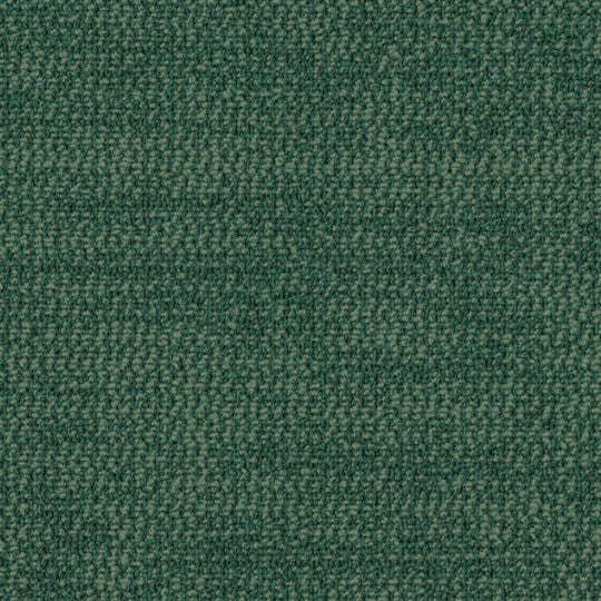 Grounded Accent Tile