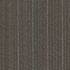Disperse Color  24X24 Ecoworx® Tile