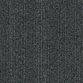 Jive Tile