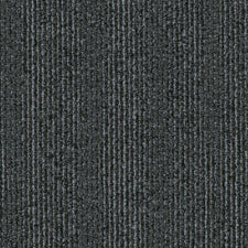 Jive Tile