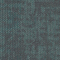 Daydreamer Tile