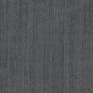 Downtime Tile