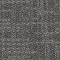 Stillness Tile