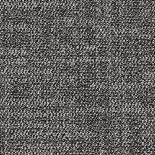 Stillness Tile