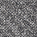 Bisect Tile