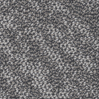 Bisect Tile