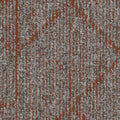 Collaboration Tile