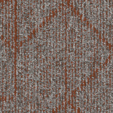 Collaboration Tile