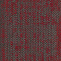 Daydreamer Tile