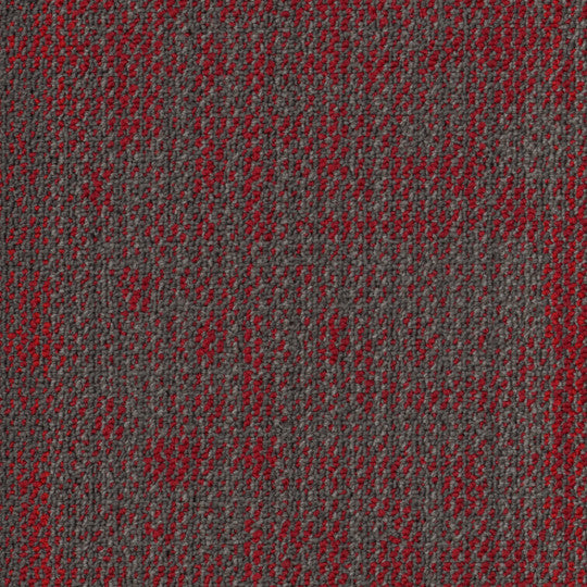 Daydreamer Tile