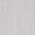 Innate Stria Tile