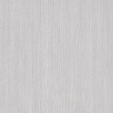 Innate Stria Tile