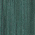 Terrain II Rigid Core