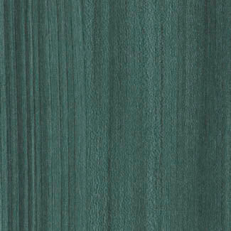 Terrain II Rigid Core