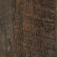 Uncommon Ground 6"