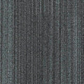 Achromatic Tile