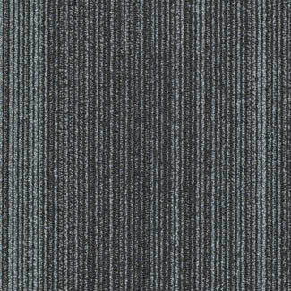 Achromatic Tile