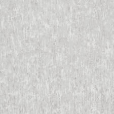 Mindset LVT