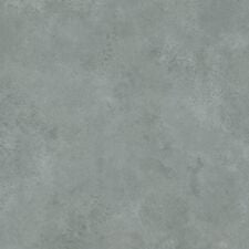 Surface