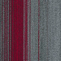 Chromatone Tile