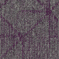 Collaboration Tile