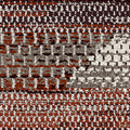 Valle 12X15 Hidden Edge
