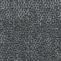 Landform Tile
