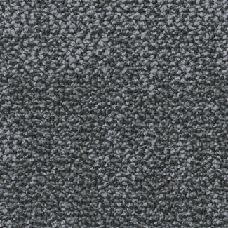 Landform Tile