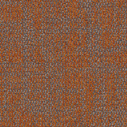 Breathe Tile