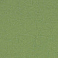 Joy Squared 12X48