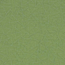 Joy Squared 12X48