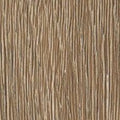 Grain Direct Glue