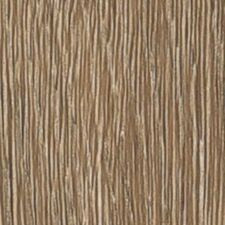 Grain Direct Glue