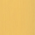 Pigment Direct Glue
