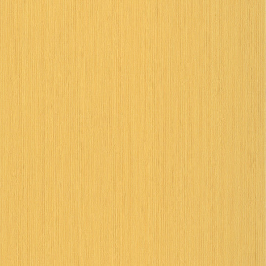Pigment Direct Glue