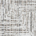 Side By Side Tile