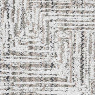 Side By Side Tile