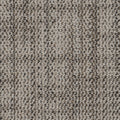 Exhale Tile