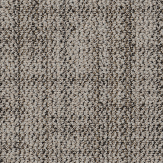 Exhale Tile