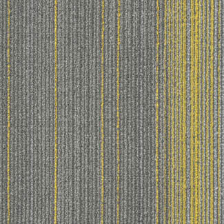 Chromatone Tile