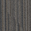Alongside Tile