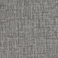 Terrace 5.0 Mm