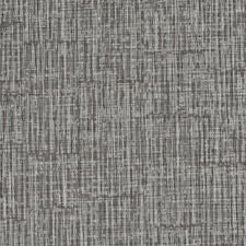 Terrace 5.0 Mm